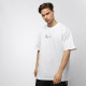 Karl Kani Ανδρική κοντομάνικη μπλούζα Small Signature Tee